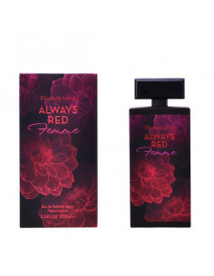 Damenparfum Always Red... 2