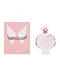 Damenparfum Olympéa Paco...