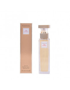 Damenparfum 5th Avenue...