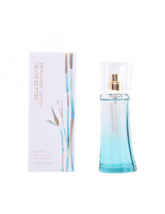 Damenparfum Agua De Bambú...