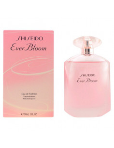 Perfume Mujer Ever Bloom... 2