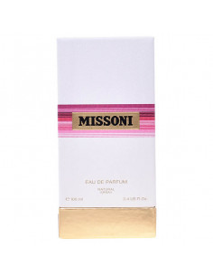 Perfume Mujer Missoni...