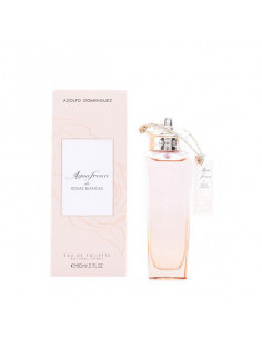 Damenparfum Agua Fresca De...