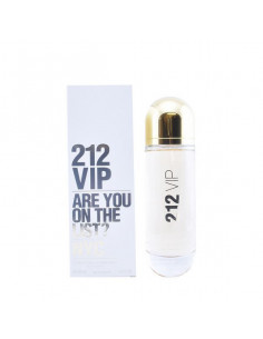 Damenparfum 212 Vip...