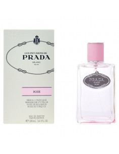 Perfume Mujer Infusion De... 2