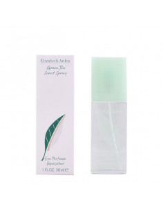 Perfume Mujer Green Tea...