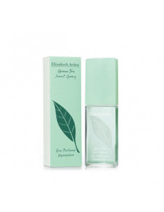 Perfume Mujer Green Tea...