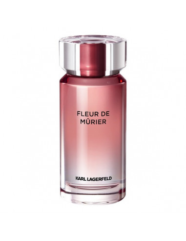 Perfume Mujer Fleur de Mûrier...