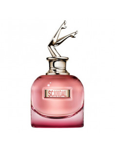 Perfume Mujer Scandal By...