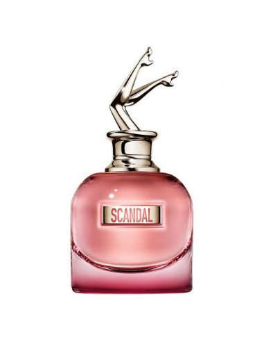 Perfume Mujer Scandal By Night Jean...