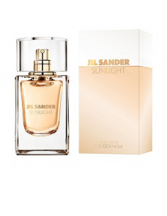 Perfume Mujer Sunlight Jil...