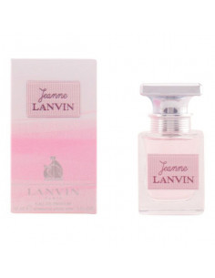 Perfume Mujer Jeanne Lanvin...