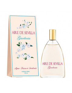 Perfume Mujer Gardenia Aire...