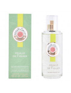 Perfume Mujer Feuille De...