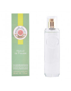 Perfume Mujer Feuille De... 2