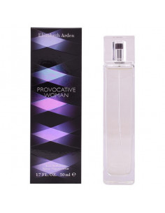 Perfume Mujer Provocative...
