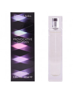 Perfume Mujer Provocative... 2