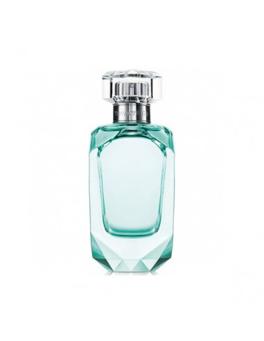 Damenparfüm Intense Tiffany & Co EDP...