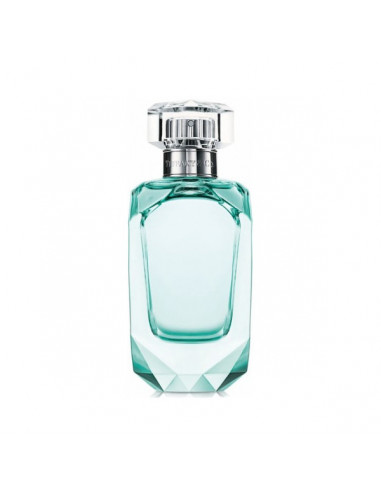Perfume Mujer Intense Tiffany & Co...