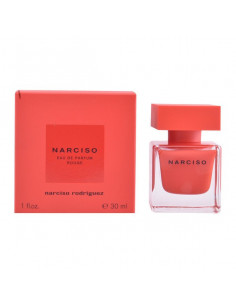 Perfume Mujer Narciso...