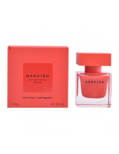 Perfume Mujer Narciso Rodriguez EDP...