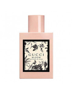 Perfume Mujer Bloom Nettare... 2