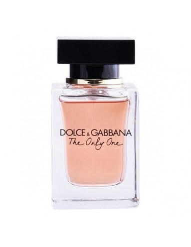 Perfume Mujer The Only One Dolce &...
