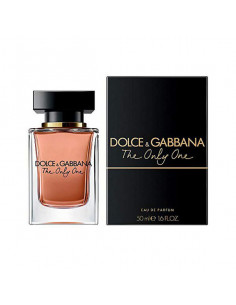 Perfume Mujer The Only One... 2