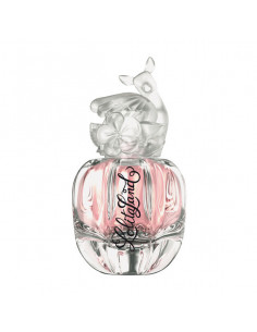 Perfume Mujer Lolitaland...