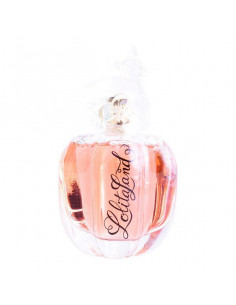 Perfume Mujer Lolitaland... 2