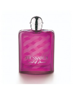 Damenparfum Sound Of Donna... 2