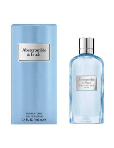 Perfume Mujer First...