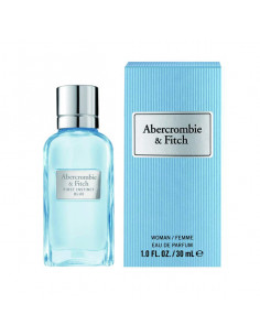 Damenparfum First Instinct... 2