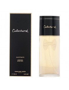 Perfume Mujer Cabochard... 2