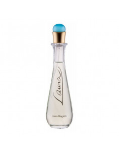 Perfume Mujer Laura...