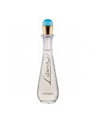 Perfume Mujer Laura Biagiotti EDT (50...