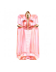 Perfume Mujer Alien Flora...