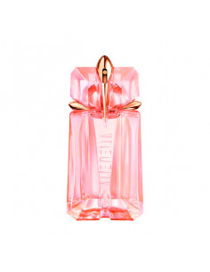 Damenparfum Alien Flora... 2