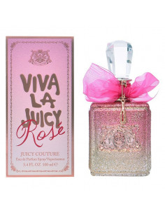 Damenparfum Viva La Juicy... 2