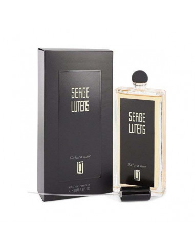 Damenparfüm Datura Noir Serge Lutens...