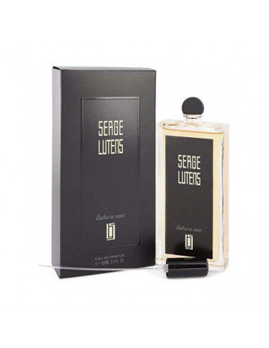 Perfume Mujer Datura Noir Serge...