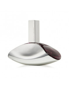 Perfume Mujer Euphoria... 2