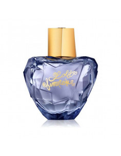 Damenparfüm Lolita Lempicka...