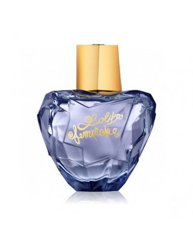 Perfume Mujer Lolita Lempicka (30 ml)...