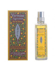 Perfume Mujer Verveine... 2