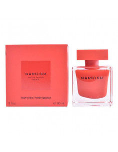Perfume Mujer Rouge Narciso...