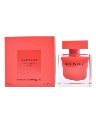 Damenparfüm Rouge Narciso Rodriguez...