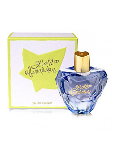 Perfume Mujer Lolita Lempicka EDP (50...