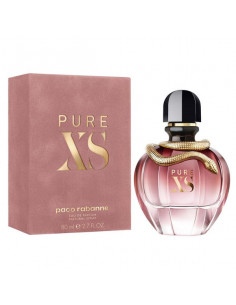 Perfume Mujer Pure XS Paco...