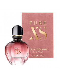 Perfume Mujer Pure XS Paco... 2